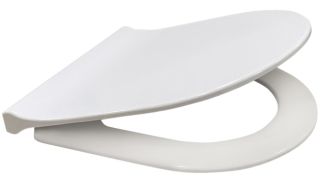 Комплект Berges 4в1 047253: инсталляция NOVUM525 кнопка F3 хром глянец унитаз EGO Rimless сиденье Toma Slim SO